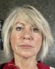 Lynn is single in Canandaigua, NY USA