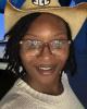 Amber is single in Dallas, GA USA