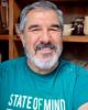 Zack is single in Yaphank, NY USA