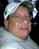Steve is single in Central Islip, NY USA