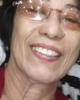 Ruby is single in Schenectady, NY USA