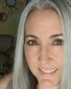 Diana is single in Paterson, NJ USA