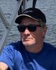 Kuntryboy is single in Arnprior, ON CAN