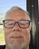 Wally is single in Springfield, MO USA