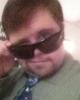 Joel is single in Woodstock, IL USA