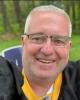 Jonathan is single in Palatine, IL USA