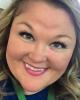 Tiffany is single in Alma, AR USA