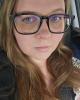Jessica is single in The Villages, FL USA