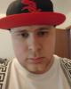 Joshua is single in Machesney Park, IL USA