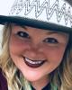 Tiffany is single in Alma, AR USA