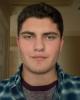 Zachary is single in Titusville, NJ USA