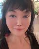 Chen is single in Alhambra, CA USA