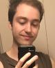 Michael is single in Mountlake Terrace, WA USA