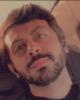 Murad is single in San Antonio, TX USA