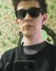 Jake is single in Media, PA USA