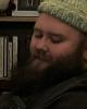 Brady is single in Camano Island, WA USA