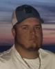 Will is single in Valdosta, GA USA