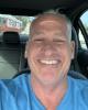 Philip is single in Tequesta, FL USA