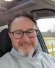 Joe is single in West Seneca, NY USA