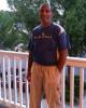 Michael is single in Butner, NC USA