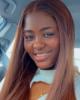 Blessing is single in Hillside, NJ USA