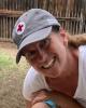 Kristen is single in Louisville, CO USA