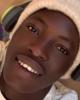 Cyril is single in New York, NY USA