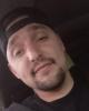 Alex is single in South Ogden, UT USA