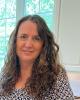 Kim is single in New Market, MD USA