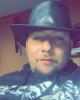 Miguel is single in Dallas, NC USA