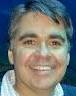 Humberto is single in Cedar Park, TX USA