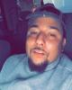Miguel is single in Dallas, NC USA