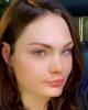 Morgan is single in Plum, PA USA