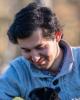 Sharif is single in Coquitlam, BC CAN