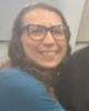 Maria is single in Georgetown, SC USA