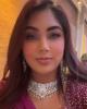Reshika is single in Ceres, CA USA