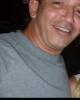 Bob is single in Mc Kean, PA USA