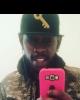 Faniy is single in Churchland, VA USA