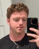 Adonis is single in Columbus, OH USA