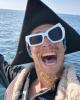 Josh is single in Chase River, BC CAN