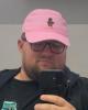 Rogan is single in Abilene, TX USA