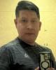 Wilson is single in Franklin Lakes, NJ USA