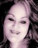 Kerryann is single in Claremont, NH USA