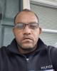 Michael is single in Hamilton Township, NJ USA