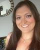 Valerie is single in South Amboy, NJ USA