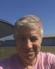 Jam is single in Lilburn, GA USA