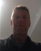 Al is single in Whitby, ON CAN