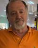 Johnnie is single in Cleveland, MS USA