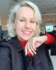 Debra is single in Miami, FL USA