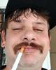 Brandon is single in Hamilton, MT USA